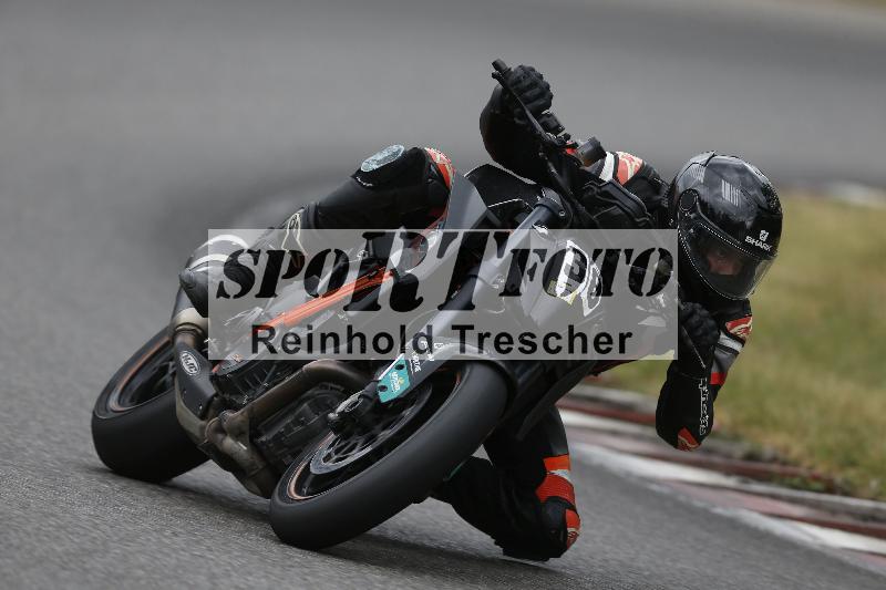 Archiv-2025/32 07.07.2025 Plüss Moto Sport ADR/Freies Fahren/38